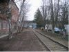 Уменьшенная картинка