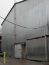 Уменьшенная картинка