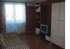 Уменьшенная картинка
