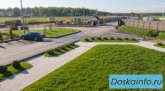 Продам земельные участки от собственника. (Симфероп. ш)