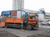 Уменьшенная картинка