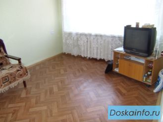 Сдаётся комната в Одинцово