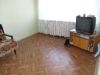 Сдаётся комната в Одинцово