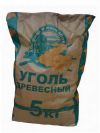 Уменьшенная картинка