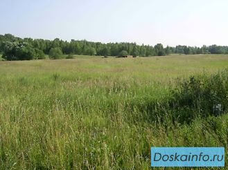 Продаю дешево земельные участки 