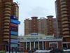 Уменьшенная картинка