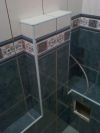 Уменьшенная картинка