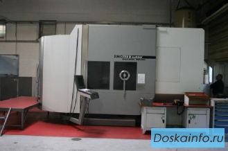 SMTD. ИВ-2144. И-1330 .Изготовим Технологическое  Оборудование.