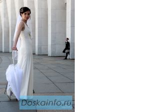 Свадебный фотограф, фотосъемка, портфолио, ню