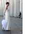 Свадебный фотограф, фотосъемка, портфолио, ню