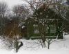 Уменьшенная картинка