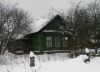 Уменьшенная картинка