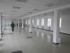 Сдаем в аренду помещения в центре Волгодонска 
