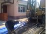 Буровые услуги