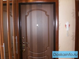 Продаю двухкомнатную Квартиру с Шикарным евроремонтом, ПолносТью мебелирована со встроенной техникой