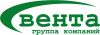 Вента – поставщик гидравлического оборудования и комплектующих материалов ведущих мировых производит