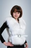 Уменьшенная картинка