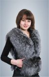 Уменьшенная картинка