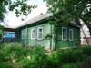 Продаю дом в уютной деревушке
