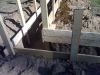 Уменьшенная картинка