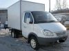 Грузоперевозки на Газели по СПб и  Лен. Обл.