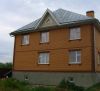 Уменьшенная картинка