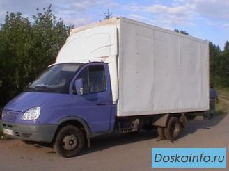 Перевозки. газель, иж, бычок,  газ,  зил,  камаз. грузчики. переезды.  вывоз  мусора
