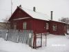 Срочно продам дом с земельным участком в Тульской области 220 км от МКАД