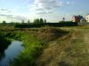 Уменьшенная картинка