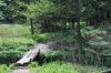 Участки без подряда под ИЖС в 5 км от горад Люберцы