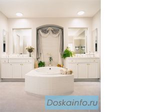 Ремонт квартир от 5000 руб квадратный метр.