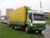 Продам грузовой автомобиль форд карго