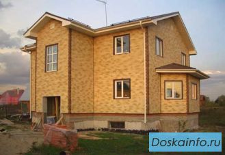 Бригада  строителей разных специальностей ищет заказ.