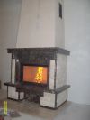 Уменьшенная картинка