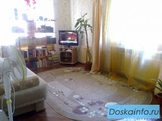 Продаю 2 отличные комнаты
