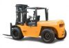 Предлагаю Газовие Автопогрузчики Hangcha