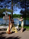 Уменьшенная картинка