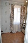 Уменьшенная картинка