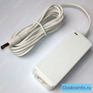 Части HP2133,Samsung NС20,Benq R53,бп Asus900,аккум Dell420