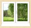 Уменьшенная картинка