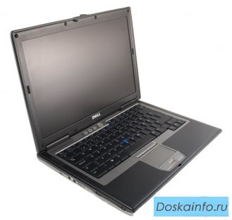 Ноутбуки Dell Latitude D420,610,620 продаю.