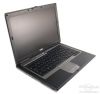 Ноутбуки Dell Latitude D420,610,620 продаю.
