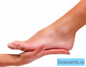 Педикюр. Spa-педикюр. Акция. м. Академическая