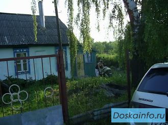 Продаю дешево земельные участки под ИЖС 