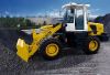 Уменьшенная картинка