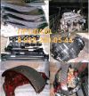 Продаю запчасти к авто Урал-4320, Урал-55571, Урал-375, Урал-63685