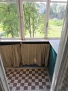 Уменьшенная картинка