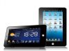 Новый Ipad Wi-Fi, 3G, 7.2”