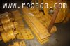 Уменьшенная картинка