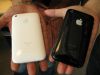 IPhone 3g